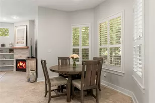 3814 Ridgelea Dr, Austin, TX 78731 - Photo 15