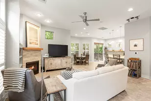3814 Ridgelea Dr, Austin, TX 78731 - Photo 11