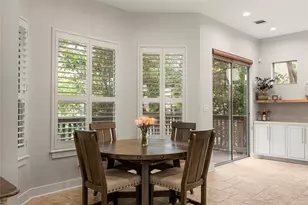 3814 Ridgelea Dr, Austin, TX 78731 - Photo 13