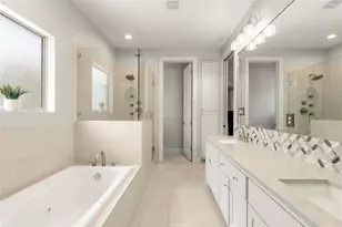3814 Ridgelea Dr, Austin, TX 78731 - Photo 23