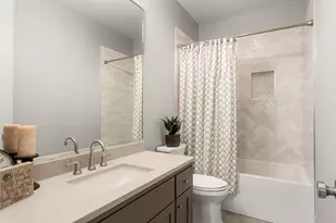 3814 Ridgelea Dr, Austin, TX 78731 - Photo 27