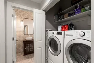 3814 Ridgelea Dr, Austin, TX 78731 - Photo 17