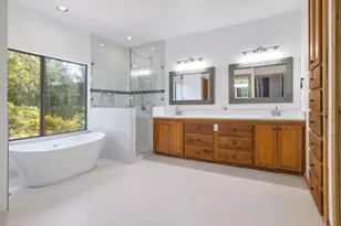 313 Kendall Rd, Spicewood, TX 78669 - Photo 13