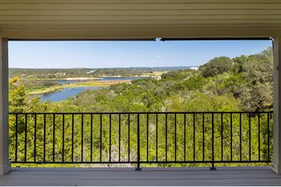 313 Kendall Road, Spicewood, TX 78669 - Photo 25