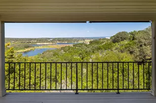 313 Kendall Rd, Spicewood, TX 78669 - Photo 25