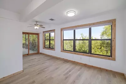 313 Kendall Road, Spicewood, TX 78669 - Photo 17