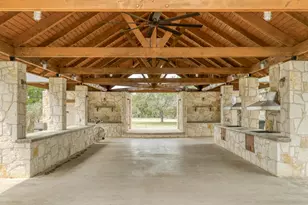 313 Kendall Rd, Spicewood, TX 78669 - Photo 29