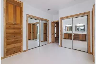 313 Kendall Road, Spicewood, TX 78669 - Photo 15
