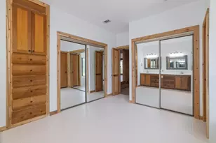 313 Kendall Rd, Spicewood, TX 78669 - Photo 15