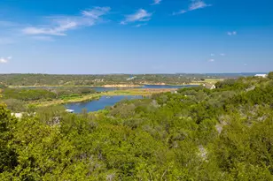 313 Kendall Rd, Spicewood, TX 78669 - Photo 27