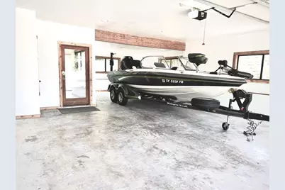 313 Kendall Road, Spicewood, TX 78669 - Photo 25