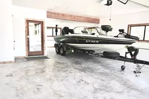 313 Kendall Rd, Spicewood, TX 78669 - Photo 25