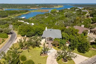 313 Kendall Rd, Spicewood, TX 78669 - Photo 1