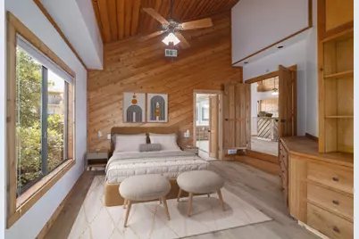 313 Kendall Road, Spicewood, TX 78669 - Photo 11