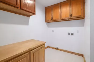 313 Kendall Road, Spicewood, TX 78669 - Photo 23