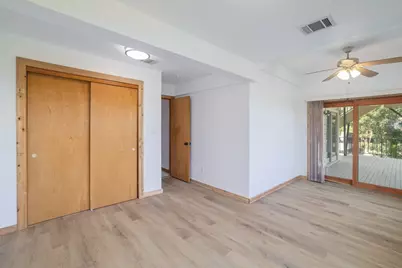 313 Kendall Road, Spicewood, TX 78669 - Photo 19
