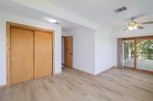 313 Kendall Rd, Spicewood, TX 78669 - Photo 19