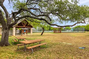 313 Kendall Rd, Spicewood, TX 78669 - Photo 33