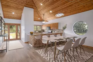 313 Kendall Rd, Spicewood, TX 78669 - Photo 5