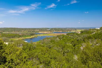 313 Kendall Road, Spicewood, TX 78669 - Photo 29