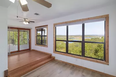 313 Kendall Road, Spicewood, TX 78669 - Photo 11