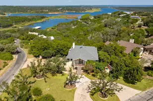 313 Kendall Rd, Spicewood, TX 78669 - Photo 1