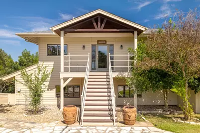 313 Kendall Road, Spicewood, TX 78669 - Photo 3
