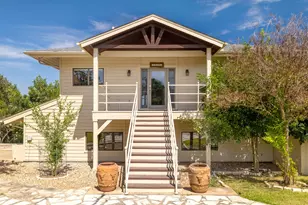 313 Kendall Rd, Spicewood, TX 78669 - Photo 3