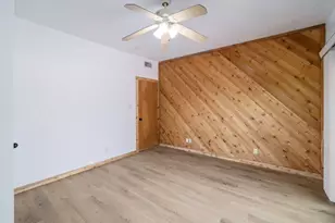 313 Kendall Rd, Spicewood, TX 78669 - Photo 17