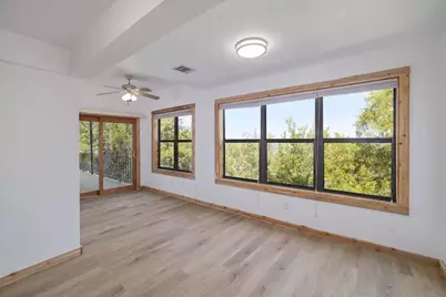 313 Kendall Road, Spicewood, TX 78669 - Photo 19