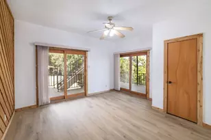 313 Kendall Rd, Spicewood, TX 78669 - Photo 15