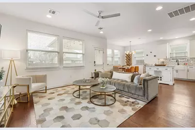 5309 Daimler Drive, Austin, TX 78744 - Photo 5