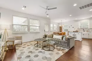 5309 Daimler Dr, Austin, TX 78744 - Photo 5