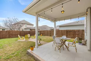 5309 Daimler Dr, Austin, TX 78744 - Photo 27