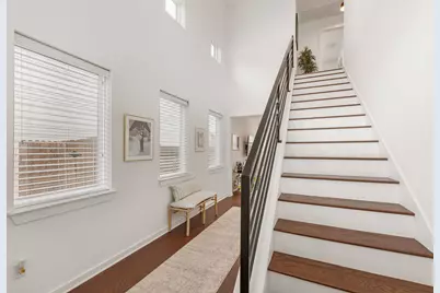 5309 Daimler Drive, Austin, TX 78744 - Photo 17