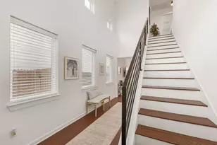 5309 Daimler Dr, Austin, TX 78744 - Photo 17