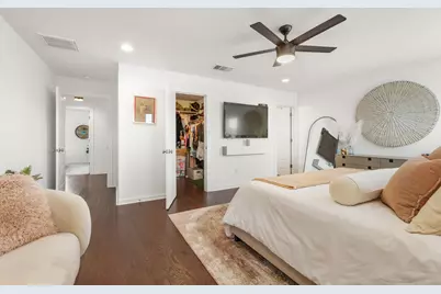 5309 Daimler Drive, Austin, TX 78744 - Photo 21