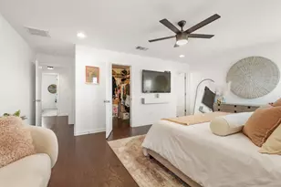 5309 Daimler Dr, Austin, TX 78744 - Photo 21