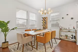 5309 Daimler Dr, Austin, TX 78744 - Photo 9