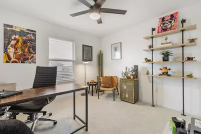 5309 Daimler Drive, Austin, TX 78744 - Photo 25