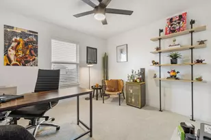 5309 Daimler Dr, Austin, TX 78744 - Photo 25