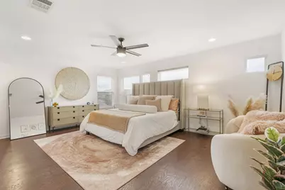 5309 Daimler Drive, Austin, TX 78744 - Photo 19