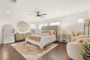 5309 Daimler Dr, Austin, TX 78744 - Photo 19