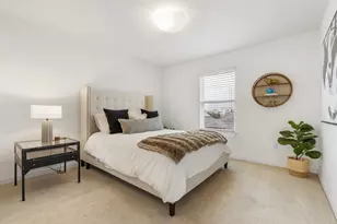 5309 Daimler Dr, Austin, TX 78744 - Photo 23