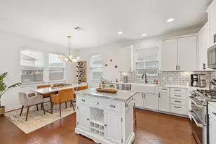 5309 Daimler Dr, Austin, TX 78744 - Photo 13