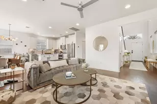 5309 Daimler Dr, Austin, TX 78744 - Photo 7