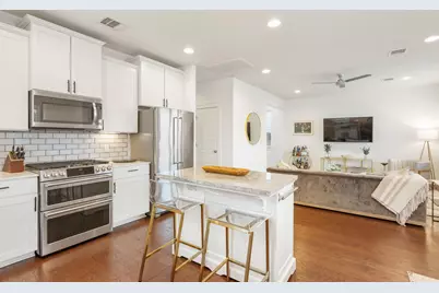 5309 Daimler Drive, Austin, TX 78744 - Photo 15