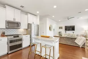 5309 Daimler Dr, Austin, TX 78744 - Photo 15