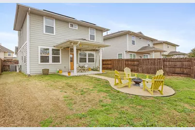 5309 Daimler Drive, Austin, TX 78744 - Photo 29