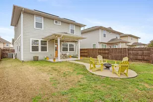 5309 Daimler Dr, Austin, TX 78744 - Photo 29